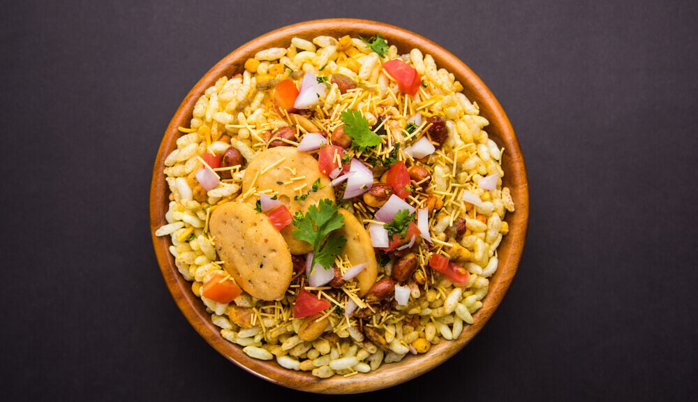 Bhel