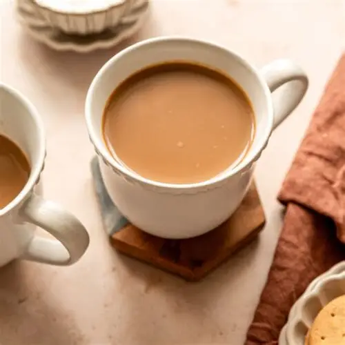 Tea